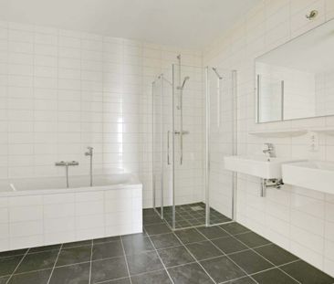 Kaapstander 170, 6541EX Nijmegen - Photo 4