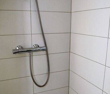 Appartement te huur in Geel voor € 715 met 1 slaapkamer - Foto 5