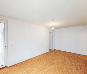 Gemütliche 2-Zimmer Wohnung am Diamaltpark - Foto 3