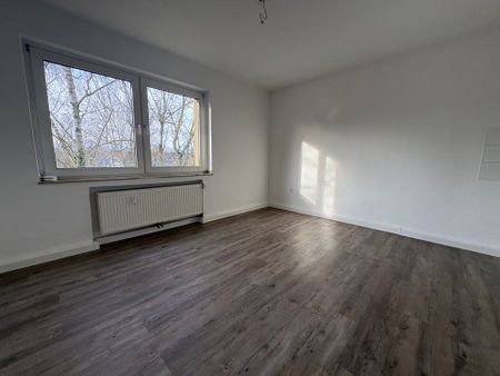 Essener Str. 83, 45141 Essen OT Stoppenberg - Photo 3