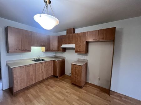 Le 2149 des Grandes-Orgues, St-Hyacinthe - Photo 5