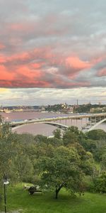 Fyrverkarbacken, Stockholm - Foto 3