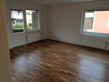 Skyttegatan, Eskilstuna - Photo 2