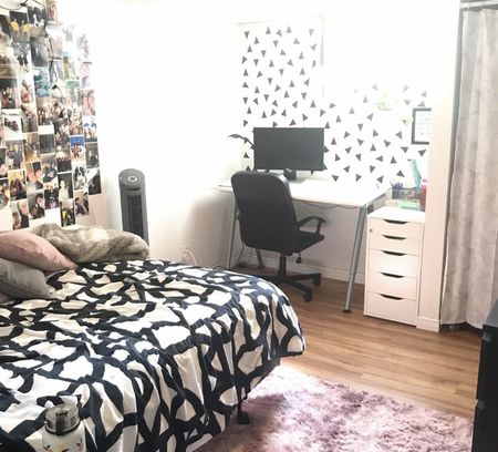 115 Village Road - Photo 5