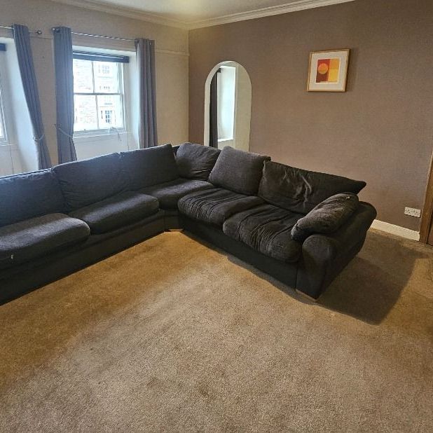 High Street, Haddington ,East Lothian EH41 - Photo 1