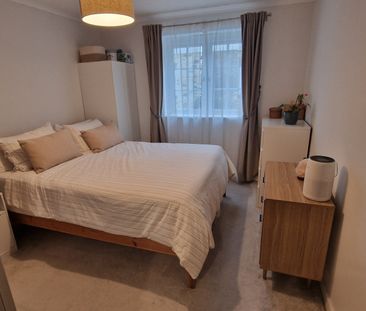 1 Bed Flat, Cornwall Avenue, N3 - Photo 5