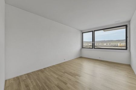 Commencez la nouvelle année dans votre nouvelle maison. - Foto 4