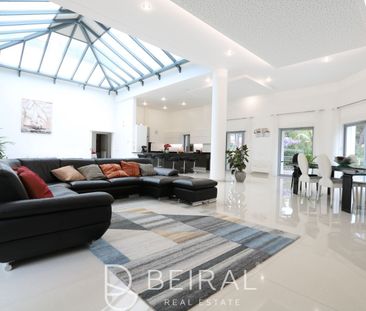 Moradia T4 em Setúbal - Photo 2