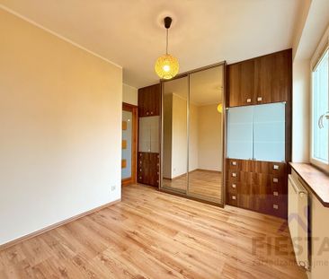 Gdańsk Jasień, ul. Jabłoniowa - Photo 2