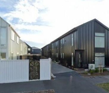 Modern 2-Bedroom Unit in Central Waltham - Photo 4