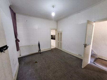 3 bedroom house share to rent - Photo 2