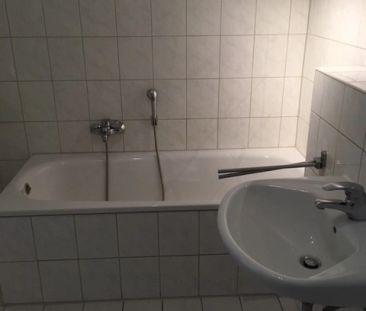 Horneburger Straße 128, 45739 Oer-Erkenschwick - Photo 1