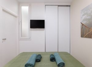 Διαμέρισμα για ενοικίαση - Άγιος Παύλος, - Φωτογραφία 3