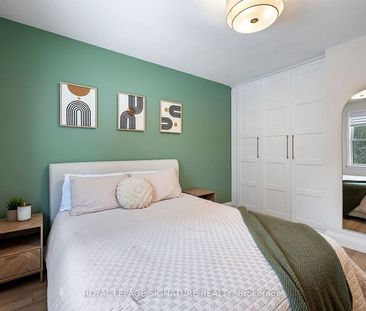 For Lease - 357 Rossland Road, Oshawa, Ontario - Photo 3