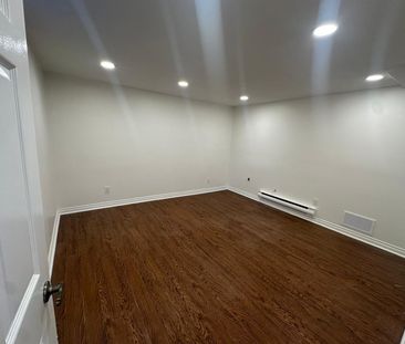 For Lease - 12 Brooklet Court, Markham, Ontario - Photo 4