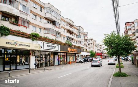 1 Camera | Intre Lacuri | FSEGA | Dunarii - Photo 2
