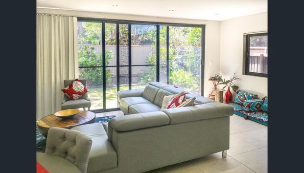 26A Bowden Street, North Parramatta, NSW 2151 - Photo 1