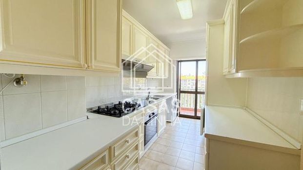 Apartamento T3 em Lisboa - Photo 1