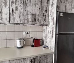 Διαμέρισμα για ενοικίαση - Αιδηψός, - Photo 6