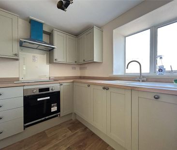 2 bedroom house to rent - Photo 3