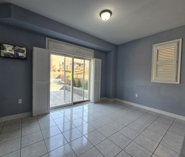 For Lease - 66 Hopkins Crescent, Bradford West Gwillimbury, Ontario - Photo 5