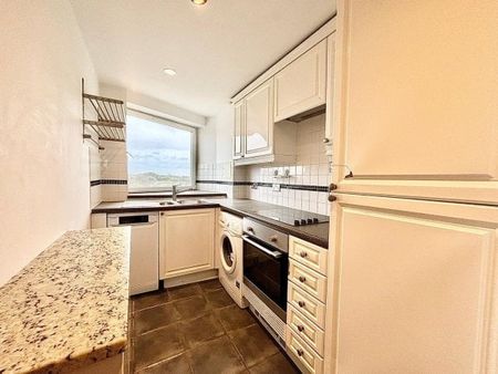 Belgrave Road, Wanstead, E11, Property for rent - Photo 2