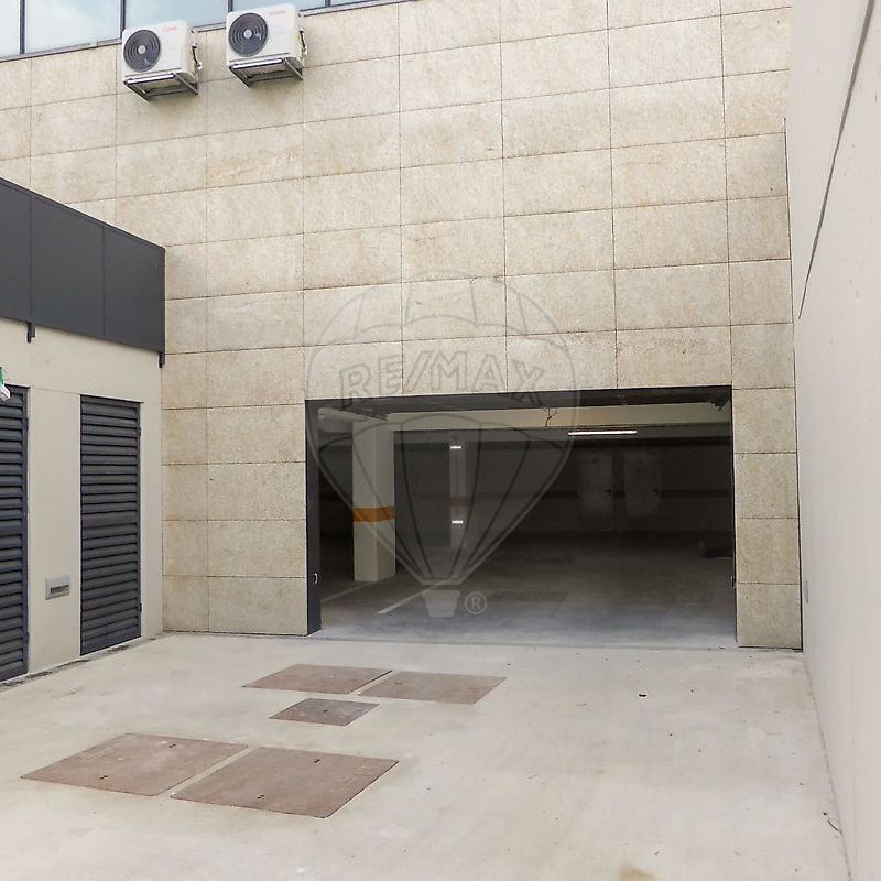 Apartamento T1 em Porto - Photo 1