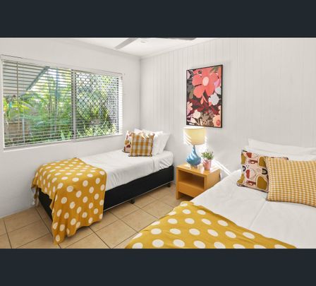 65 Guide Street, Clifton Beach, Qld 4879 - Photo 1