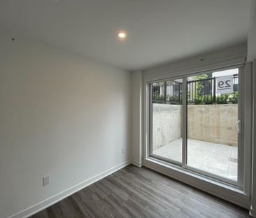 For Lease - 20 Ed Clark Gardens Unit# TH13, Toronto, Ontario - Photo 6