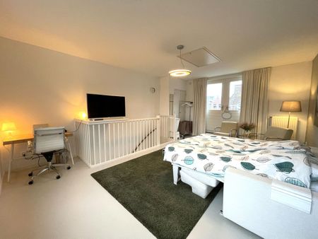 Bulthuisweg 1, Cronenburgh, 3632JL, Loenen Aan De Vecht - Foto 4