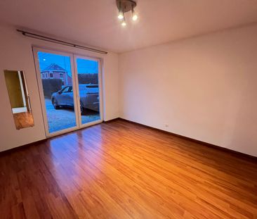 Appartement 1 ch rez de chaussée avec parking à 1435 Mont-st-Guiber... - Photo 2