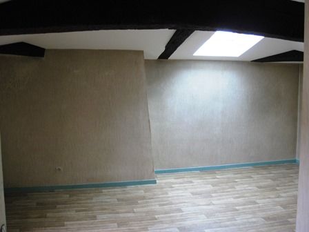 Appartement - Photo 2