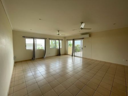 13/15 Dinah Court, Stuart Park NT 0820 - Apartment For Rent | Domain - Photo 2