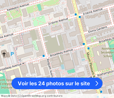 Mieszkanie na wynajem - 55 m² - 4 pokoje - Photo 1