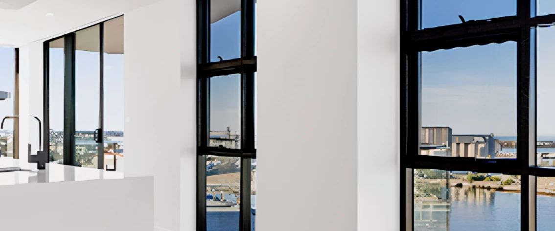 11 Dangar St, Sydney - Photo 1