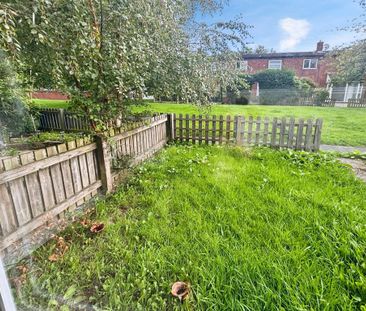 3 bedroom terraced house to rent - Photo 4