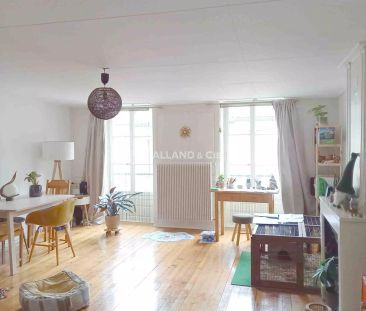 Appartement de 1.5 pièces au 3ème étage - Photo 3