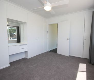 TWO BED APARTMENT BANORA POINT - Photo 1