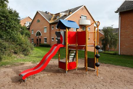 Larmvägen 15 - Photo 3