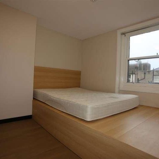 Montpelier Road, Brighton, BN1 - Photo 1