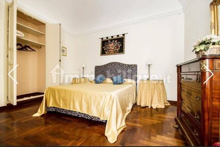 Bilocale via dell'Università 30, Cassaro, Palermo - Foto 3