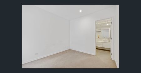 Pinnacle Apartment Living at the Imperial Doncaster - Photo 5