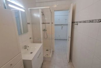 Apartamento T2 em Lisboa