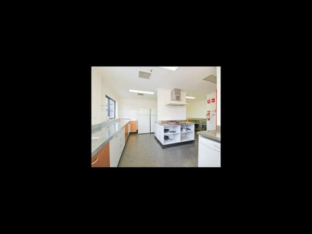 Brisbane, QLD - Photo 4