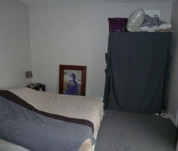 Appartement T2 à louer Pace - 42 m² - Photo 3