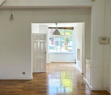 Wilfred Street, 52, Manchester, M40 9LG, Greater Manchester - Photo 2