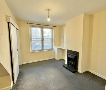 1 bedroom terraced house to rent - Photo 2