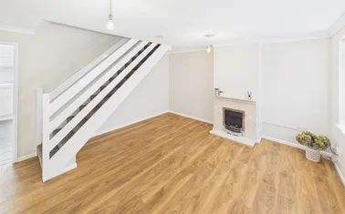 Amis Close, Loughborough, Leicestershire - Photo 1