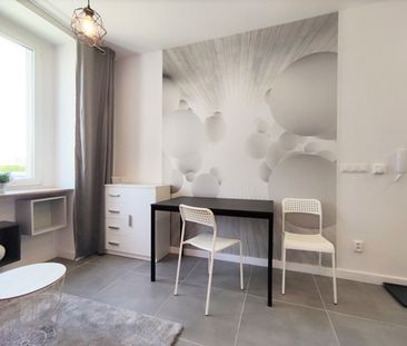 Łódź Łódź-Bałuty, Oblęgorska - Photo 5