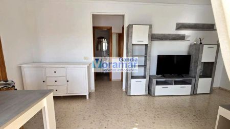 Piso de alquiler en Cullera, 84, Playa de Gandia - Foto 4